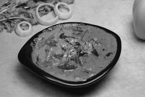 Beef Chettinad