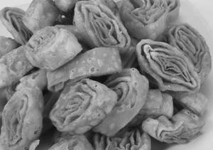 Khaja