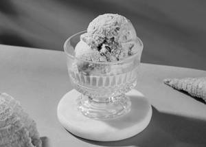 Pista Icecream