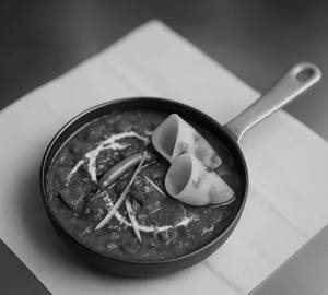 Paneer Do Pyaza