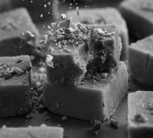 Mysore Pak(2Pis,28Gm Each)