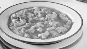 Kaju Curry [500 Ml]