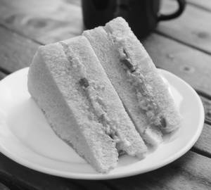 Cold sandwich