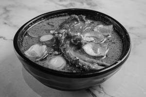 Mutton Do Pyaza