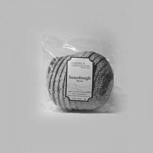 Sourdough