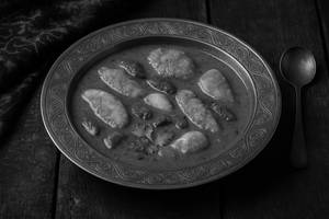 Goan Fish Curry (4 Pcs)