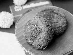 Falahari Aloo Paneer Cutlet