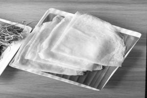 Neer Dosa (4 Nos)
