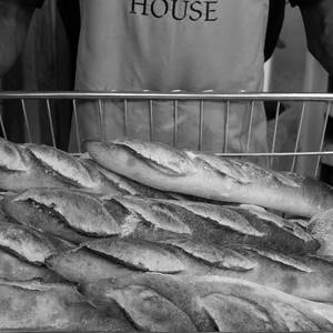 Baguette