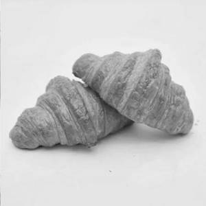Croissant Mini