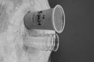 Falsa Shots (4 Shots)