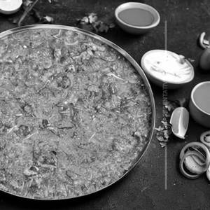Masala Uthappam