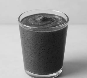 Beauty Booster Smoothie