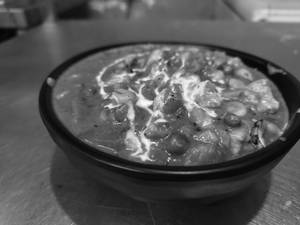 Veg Diwani Handi