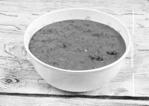 Dal Tadka