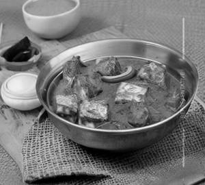Paneer Kadai (north Indian)