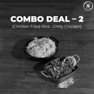 Deal 2