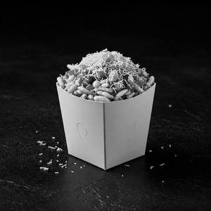 Bhel Puri