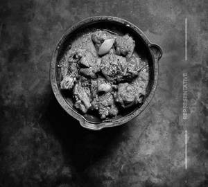 Gobi Kadai