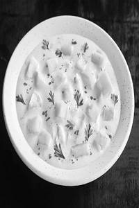 Pineapple Raita(200gms)