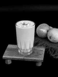 Mango Lassi