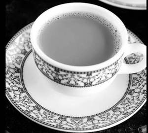 Tea              