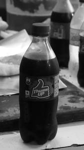 THUMSUP