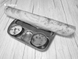 Sada Dosa