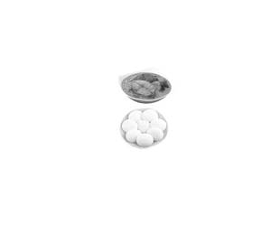 Fish Gravy 500 Ml  +Idli 10 Pic  (Family Pack)