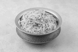 Veg Noodles