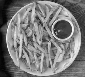 French Friy