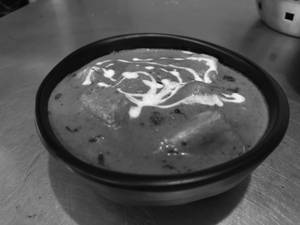 Paneer Butter Masala