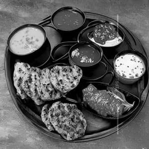 Jam Grill