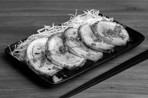 Aburi Chashu