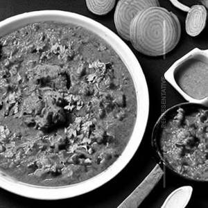Ahmedabad Masala Club