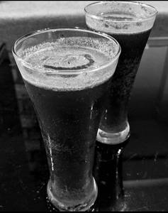 Masala Coke