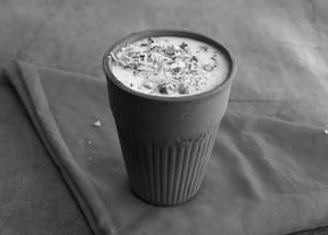 Sweet Lassi