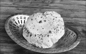 1 roti