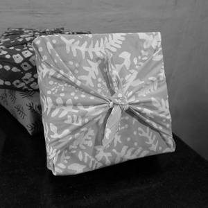 Sour House Special Gift Hamper