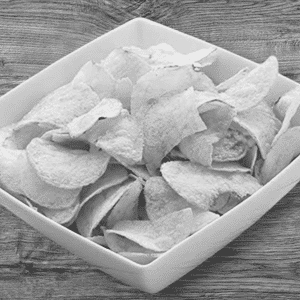 Vrat Wafers 200g