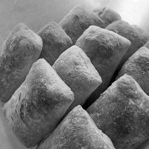 Ciabatta