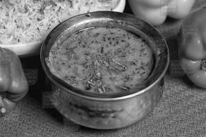 Dal Fry