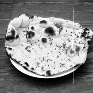 Naan