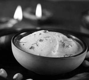 Rasmalai ( 2 Pcs )