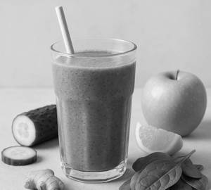 Green Smoothie