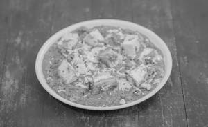 Khoya Paneer