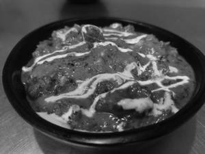 Kandhari Mushroom