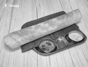 Podi Dosa
