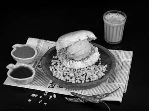 Churra Vada Pav Jodi[2]
