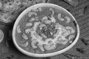 Kaju Curry